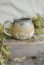 Load image into Gallery viewer, #10 Basic Mug