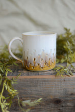 Load image into Gallery viewer, #11 Carved Basic Mug