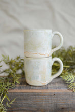 Load image into Gallery viewer, #01 Espresso Mug Set
