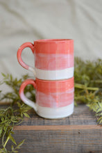Load image into Gallery viewer, #02 Espresso Mug Set