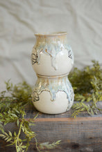 Load image into Gallery viewer, #13 Dayton Mug