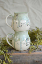 Load image into Gallery viewer, #14 Dayton Mug