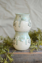 Load image into Gallery viewer, #14 Dayton Mug