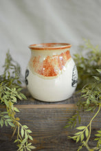Load image into Gallery viewer, #13 Mushroom Transfer Mug