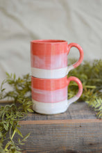 Load image into Gallery viewer, #02 Espresso Mug Set