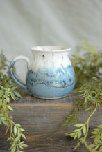 Load image into Gallery viewer, #16 Basic Mug