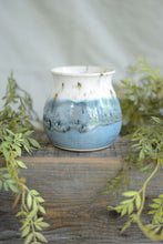 Load image into Gallery viewer, #16 Basic Mug