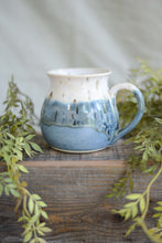 Load image into Gallery viewer, #16 Basic Mug