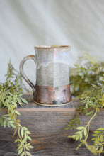 Load image into Gallery viewer, #17 Basic Mug