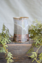 Load image into Gallery viewer, #17 Basic Mug