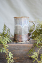 Load image into Gallery viewer, #17 Basic Mug