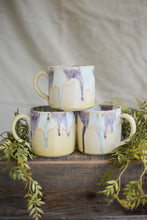 Load image into Gallery viewer, #18 Painted Basic Mug