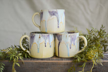 Load image into Gallery viewer, #18 Painted Basic Mug