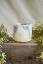 Load image into Gallery viewer, #18 Painted Basic Mug