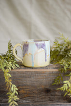 Load image into Gallery viewer, #18 Painted Basic Mug