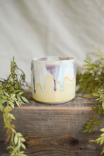 Load image into Gallery viewer, #18 Painted Basic Mug