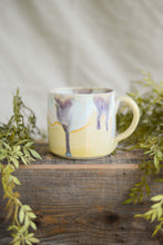 Load image into Gallery viewer, #18 Painted Basic Mug