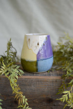 Load image into Gallery viewer, #19 Patchwork Basic Mug