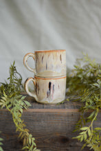 Load image into Gallery viewer, #20 Espresso Mug Set