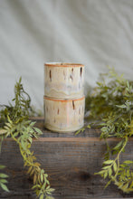 Load image into Gallery viewer, #20 Espresso Mug Set