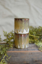 Load image into Gallery viewer, #03 Espresso Mug Set