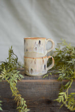 Load image into Gallery viewer, #20 Espresso Mug Set