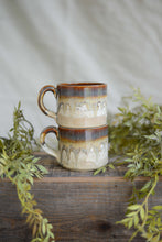 Load image into Gallery viewer, #21 Espresso Mug set