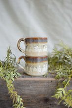 Load image into Gallery viewer, #21 Espresso Mug set