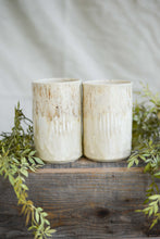 Load image into Gallery viewer, #23 Basic Tumbler