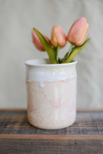 Load image into Gallery viewer, #01 Hibiscus Transfer Mug