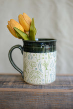 Load image into Gallery viewer, #13 Veggies Transfer Mug