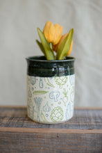 Load image into Gallery viewer, #13 Veggies Transfer Mug