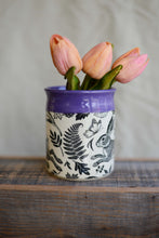Load image into Gallery viewer, #14 Bunny Transfer Mug