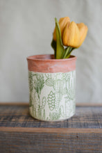 Load image into Gallery viewer, #02 Cacti Transfer Mug