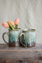 Load image into Gallery viewer, #16 Basic Mug