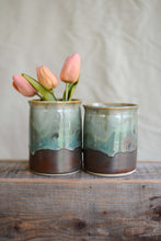 Load image into Gallery viewer, #16 Basic Mug