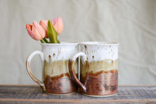 Load image into Gallery viewer, #17 Basic Mug