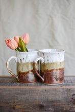 Load image into Gallery viewer, #17 Basic Mug