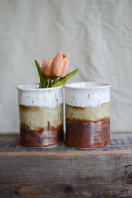 Load image into Gallery viewer, #17 Basic Mug