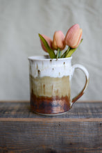 Load image into Gallery viewer, #17 Basic Mug