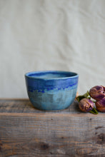 Load image into Gallery viewer, #19 Soup Mug