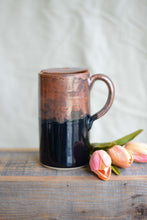 Load image into Gallery viewer, #20 Lefty Travel Mug