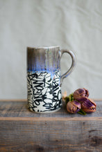 Load image into Gallery viewer, #21 Transfer Travel Mug