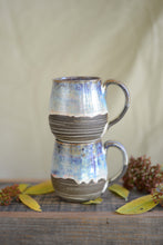 Load image into Gallery viewer, #02 Espresso Mug Set