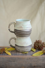 Load image into Gallery viewer, #03 Espresso Mug Set