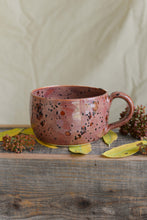 Load image into Gallery viewer, #33 Bunny Soup Mug