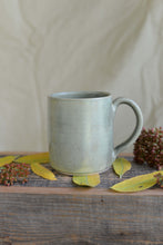 Load image into Gallery viewer, #34 Mushroom Mug