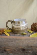 Load image into Gallery viewer, #04 Mini Mug