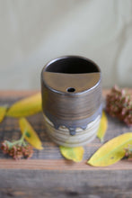Load image into Gallery viewer, #47 Travel Tumbler