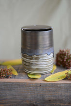 Load image into Gallery viewer, #47 Travel Tumbler